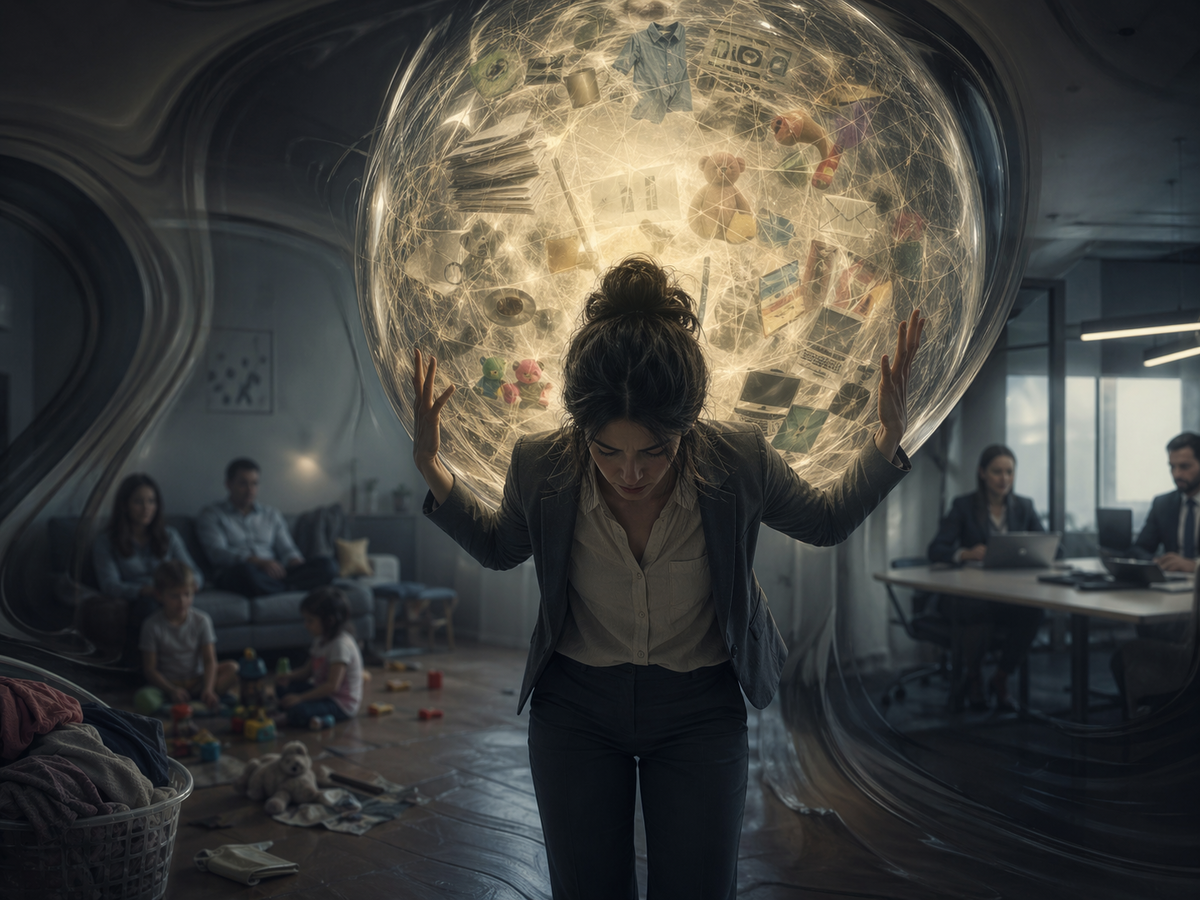 Кто везёт, на том и едут