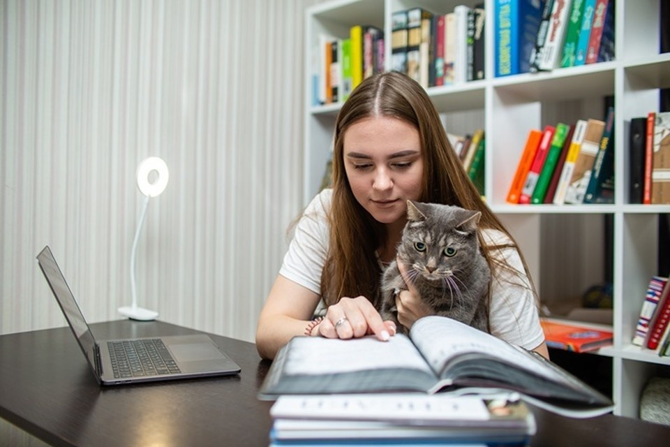    Все образовательные учреждения в подконтрольной Киеву части Херсонской области переведены на дистанционный формат обучения Валерий ЗВОНАРЕВ