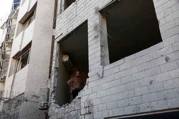    Источник: lenta.ru/ Владимир Бондарев