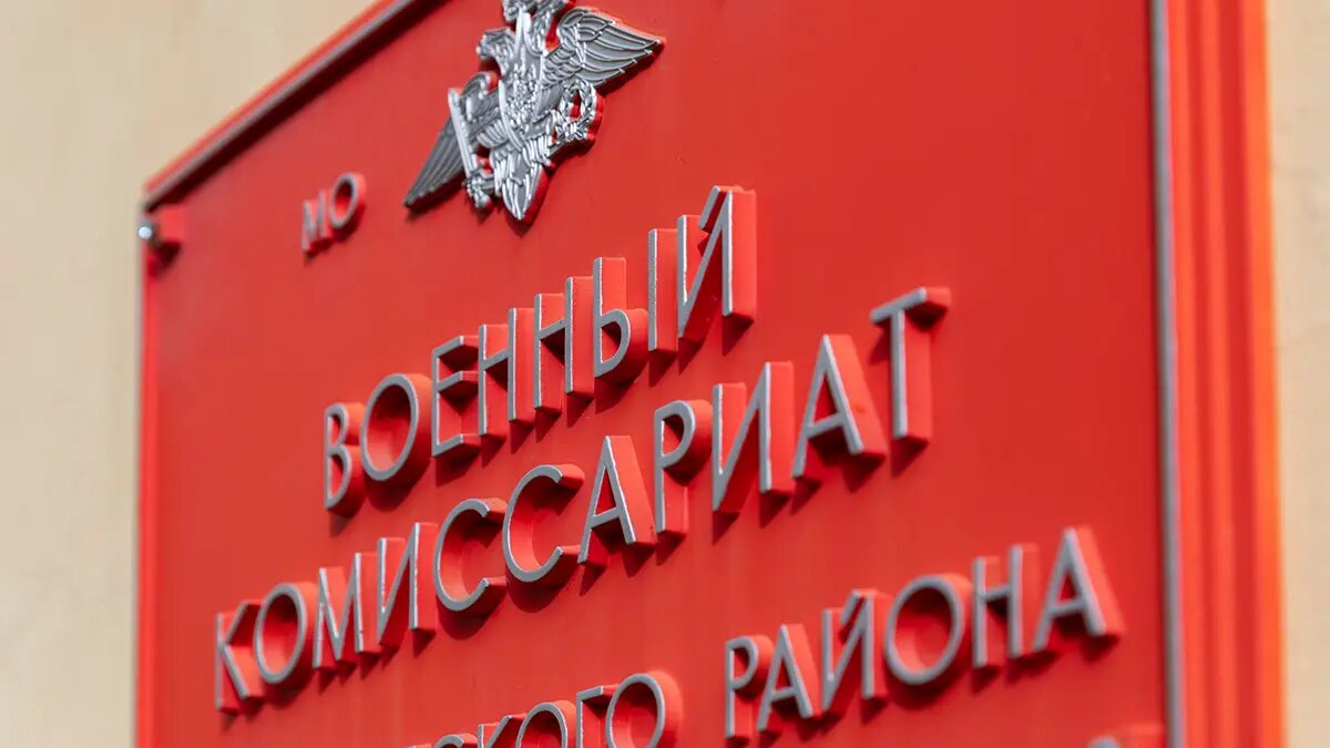    Источник: vm.ru/ Федор Никулина