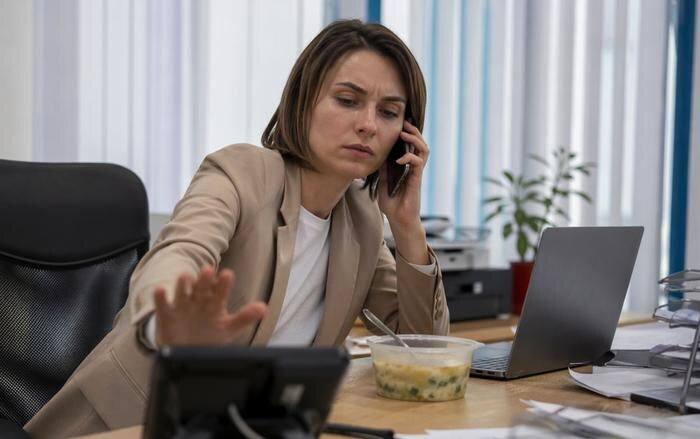 Обложка © DALL-E / Life.ru