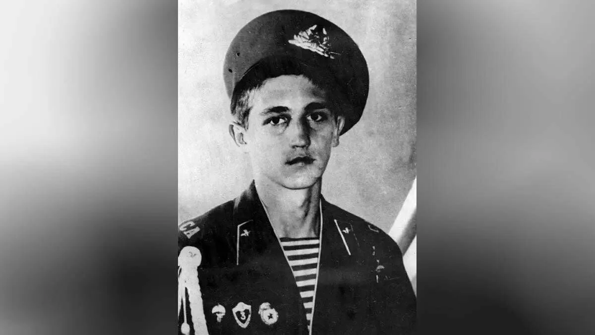 фото взято с сайта culture.ru