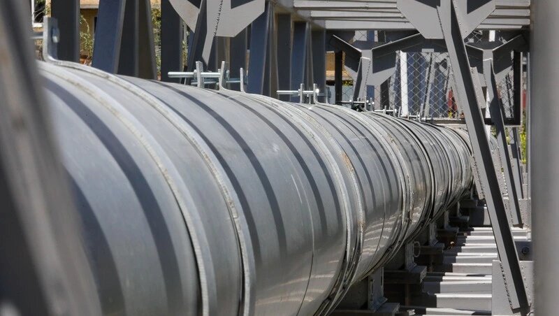      Фото: Дмитрий Ахмадуллин / / ИА «Победа26»