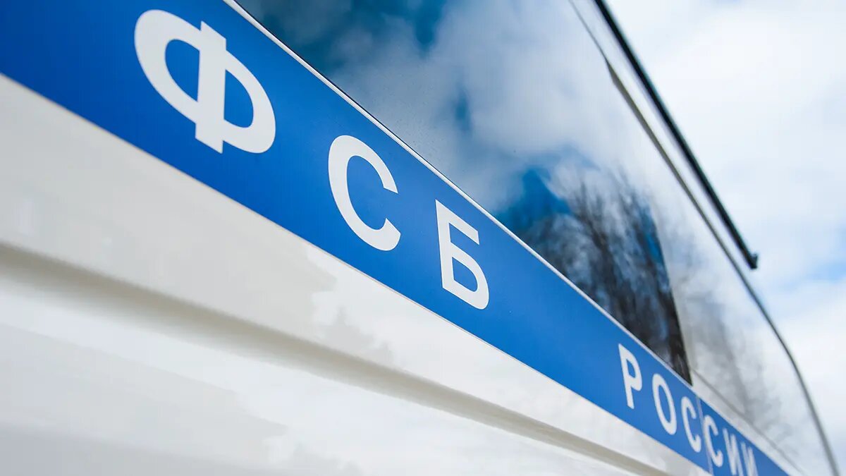    Источник: vm.ru/ Иван Акимов