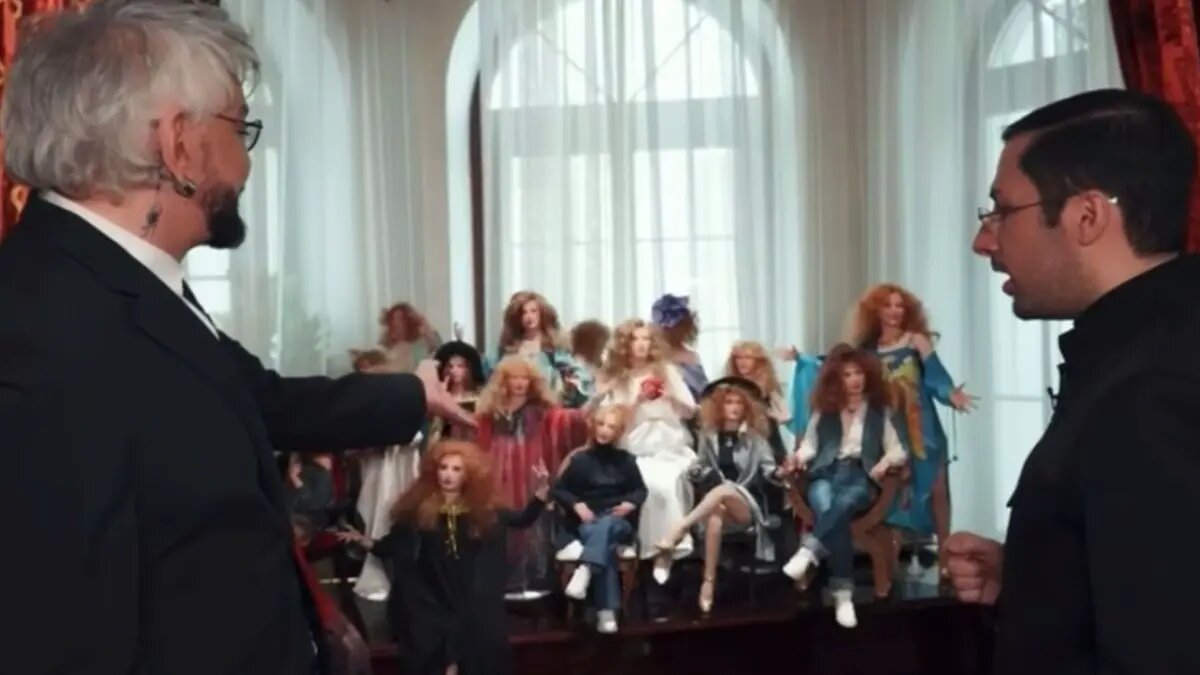    Источник: vm.ru/ Евгений Агапов