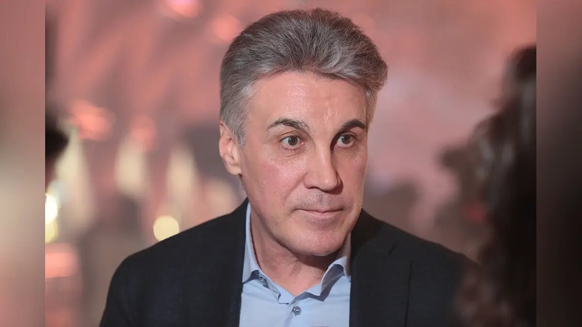    Источник: vm.ru/ Ольга Селиванова