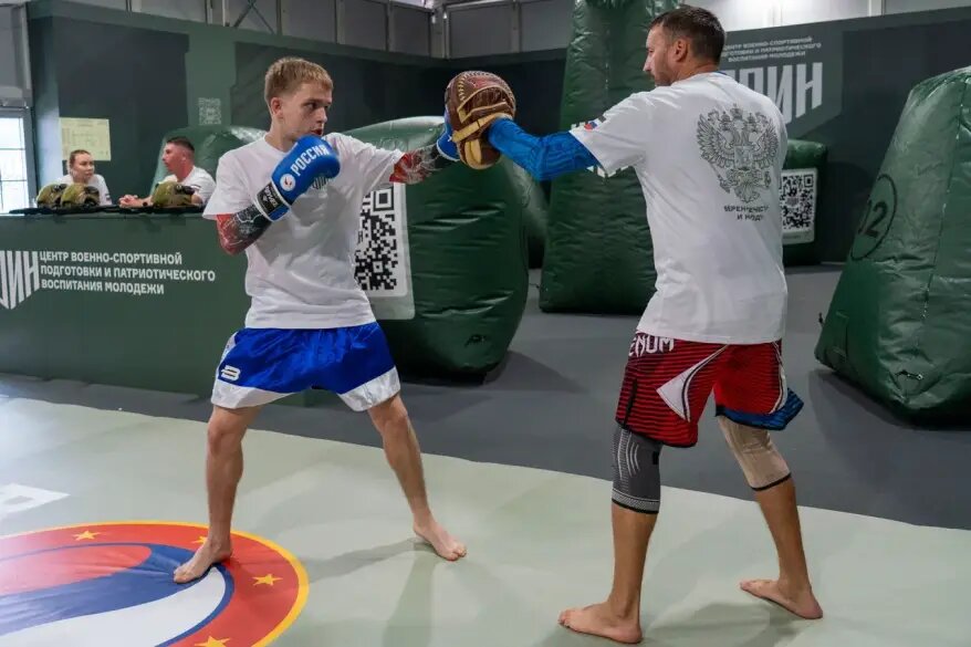    Источник фото: