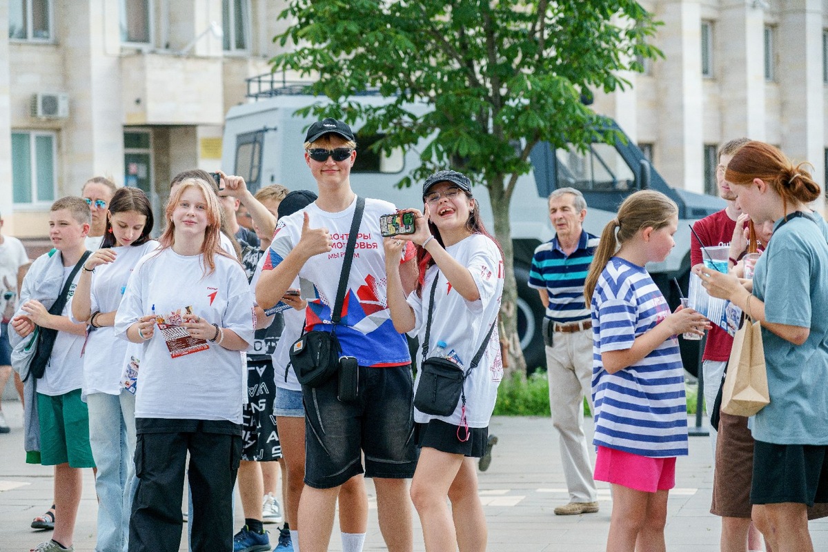    Фото: медиасток.рф