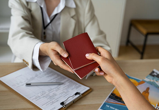 Испания с июня 2026 года изменит порядок подачи заявлений на национальные визы