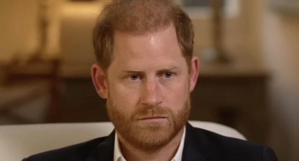    скриншот видео