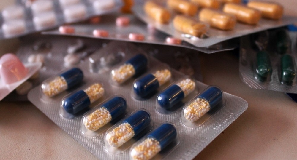 Ущерб от инфекций в Нижегородской области достиг 22 млрд рублей