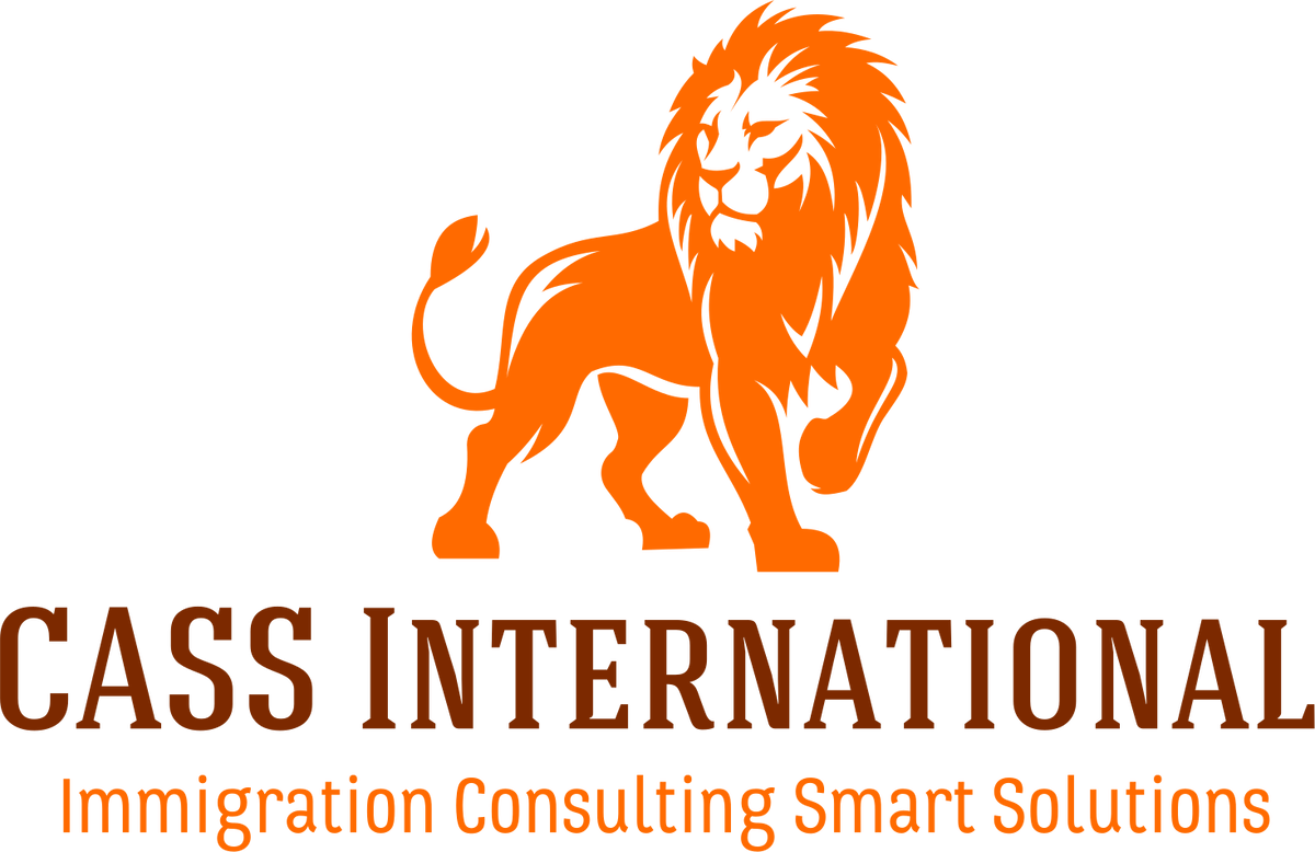 Cass International