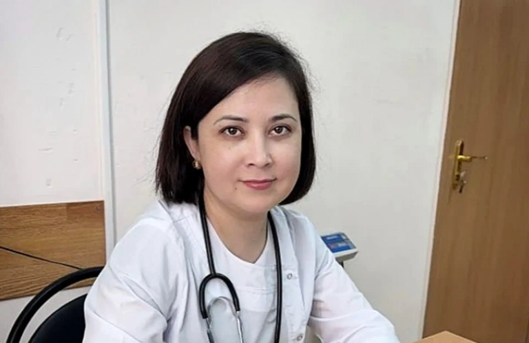 Зачем диабетику сдавать все анализы? Рассказывает эндокринолог из Саракташа