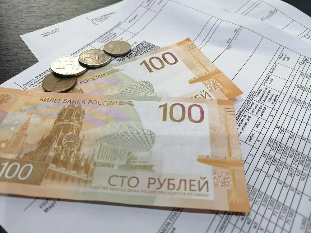 Фото из личного архива автора