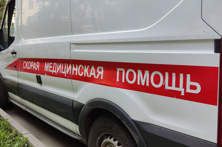   Максим Крюков