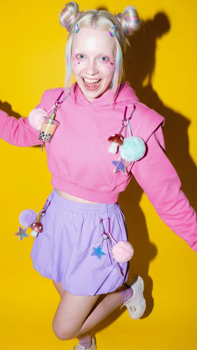 Листайте вправо, чтобы увидеть больше изображений