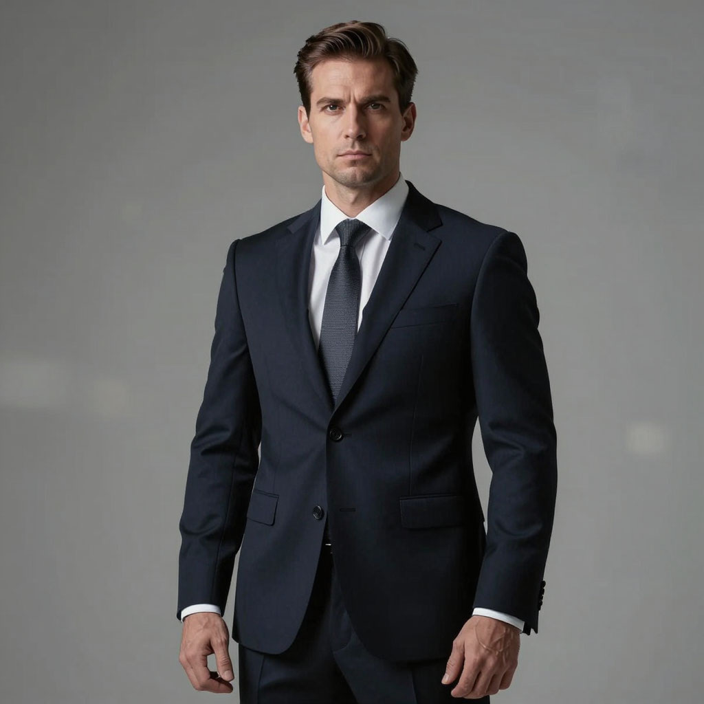 Каждый из нас лидер просто мы боимся это признать.