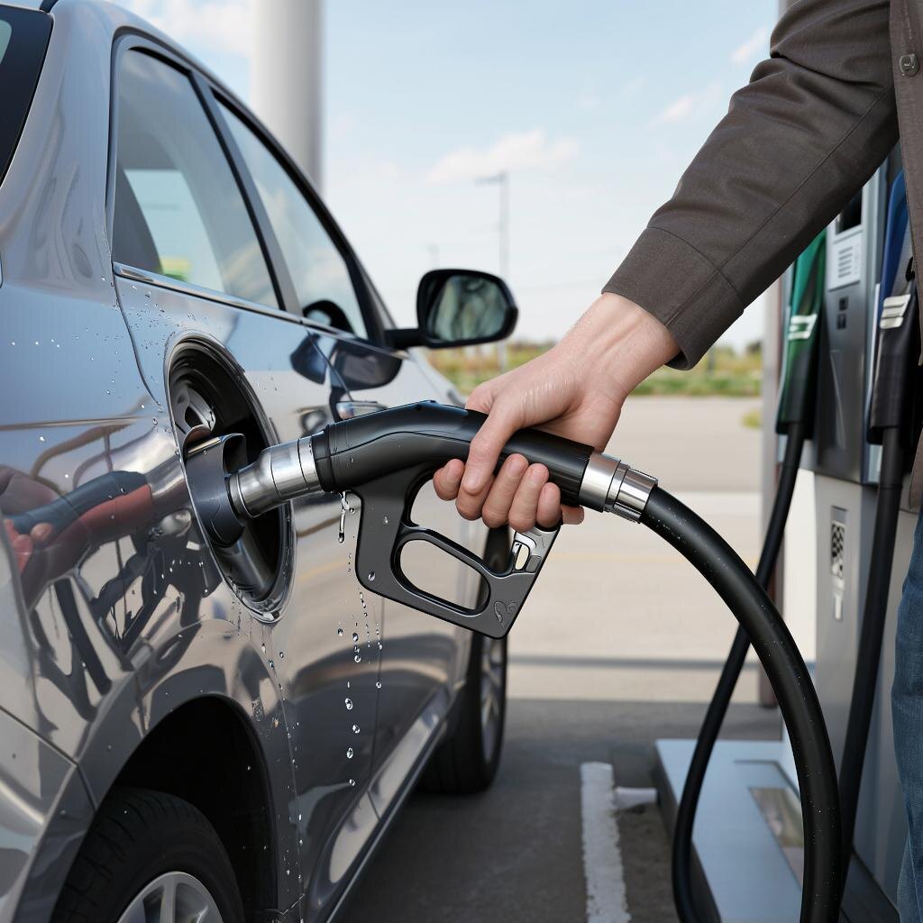    Картинка сгенерирована ИИ Viktoria Metelyova