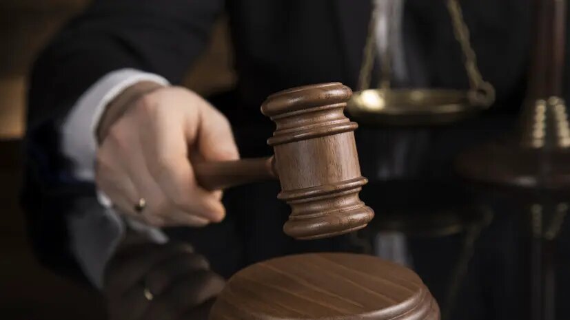    Источник: russian.rt.com Ксения