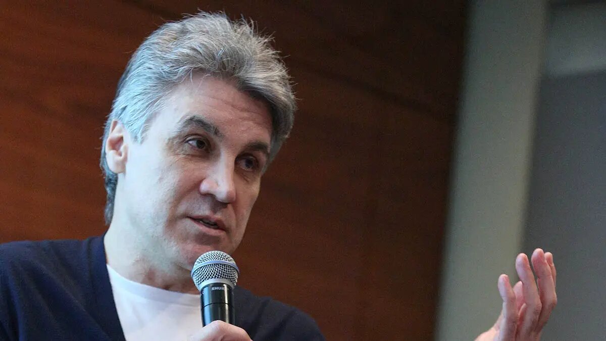    Источник: vm.ru/ Роман Булатов