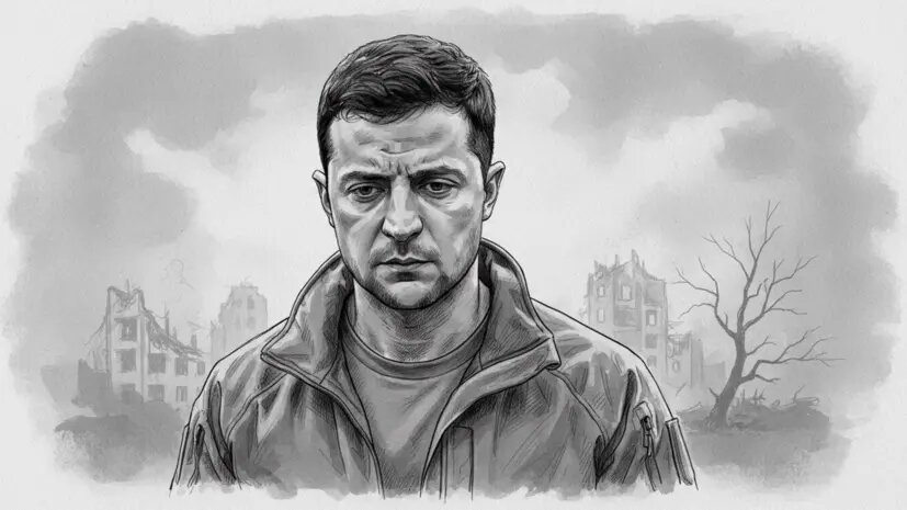    Источник: russian.rt.com Виктория Николаева