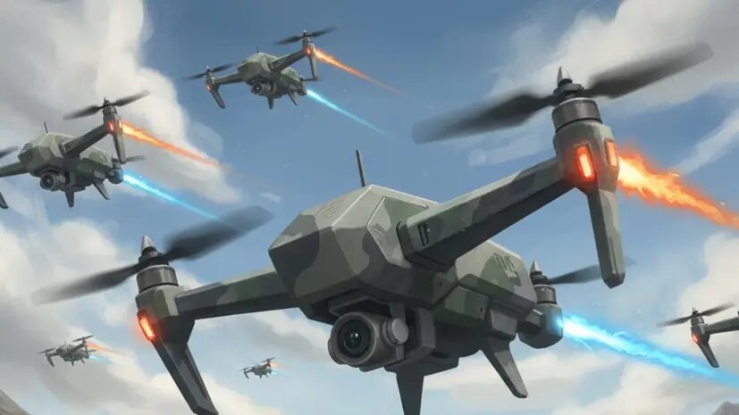    Источник: russian.rt.com Светлана