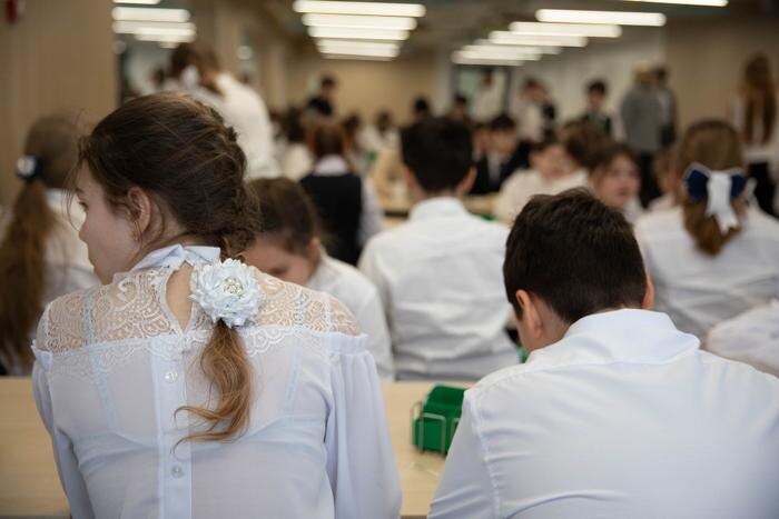 Обложка © Life.ru