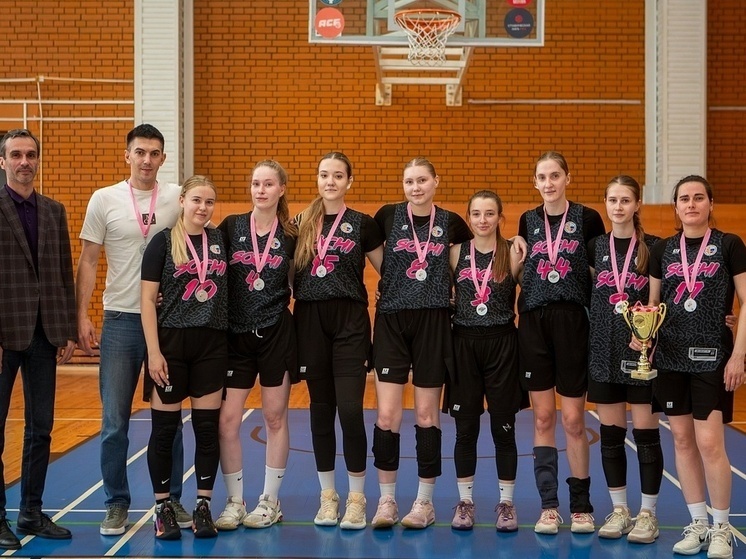   Пресс-служба администрации Сочи