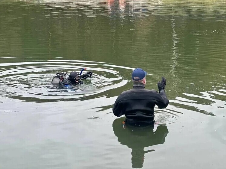     Фото: пресс-служба администрации Кисловодска