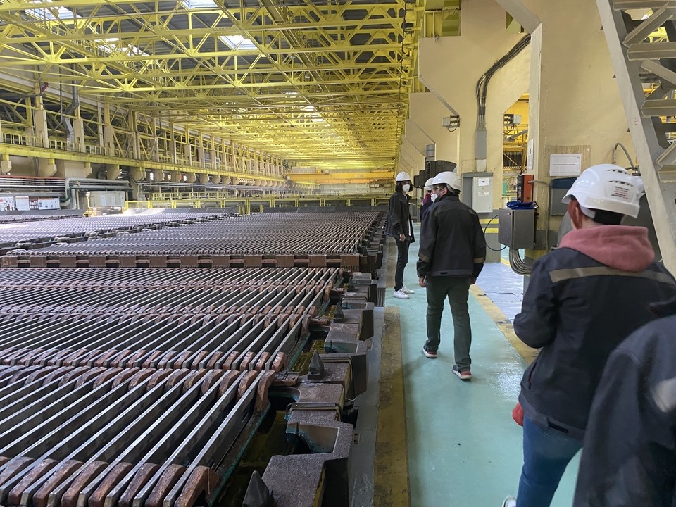    Суд обязал керамзитовый завод под Тюменью выплатить отцу погибшего рабочего 600 тысяч. Татьяна Коркина