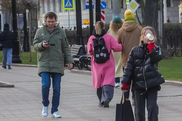    Источник: lenta.ru/ Ярослава Мухина