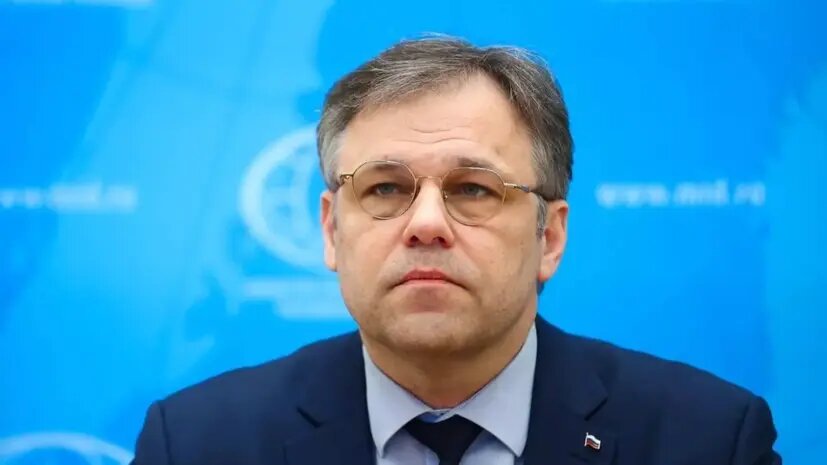    Источник: russian.rt.com Ева Усова