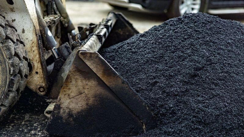    Фото: Федор Воронов/«Ямал-Медиа»