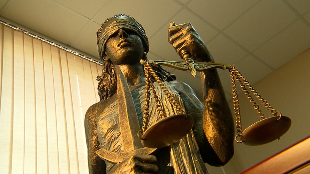    Кадр телеканала "Россия 24"