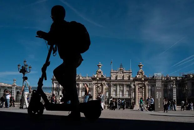    Источник: lenta.ru/ Андрей