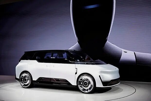    Источник: lenta.ru/ Алиса Седова