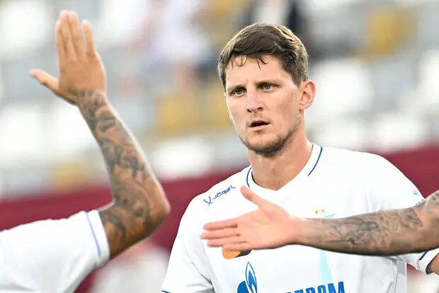    Источник: lenta.ru/ Диана Петровская