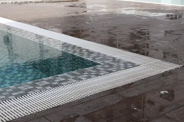    Источник: lenta.ru/ Михаил Козлов