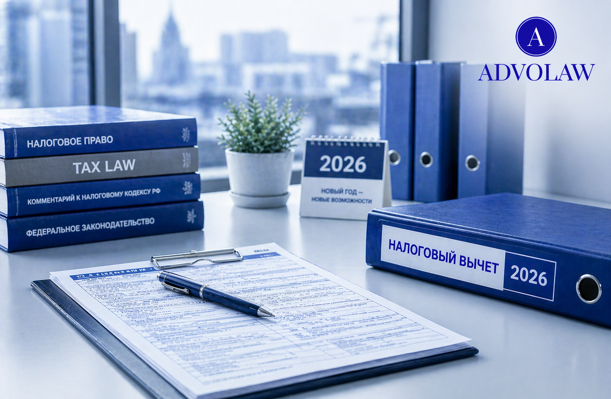ADVOLAW_налоговый_вычет_2026
