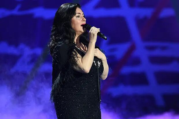    Источник: lenta.ru/ Кира Попова