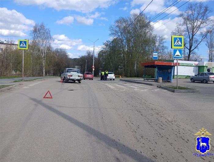    ФОТО: ГУ МВД по Самарской области