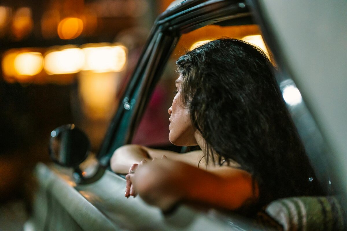 
Фото: Jvxhn Visuals / Pexels