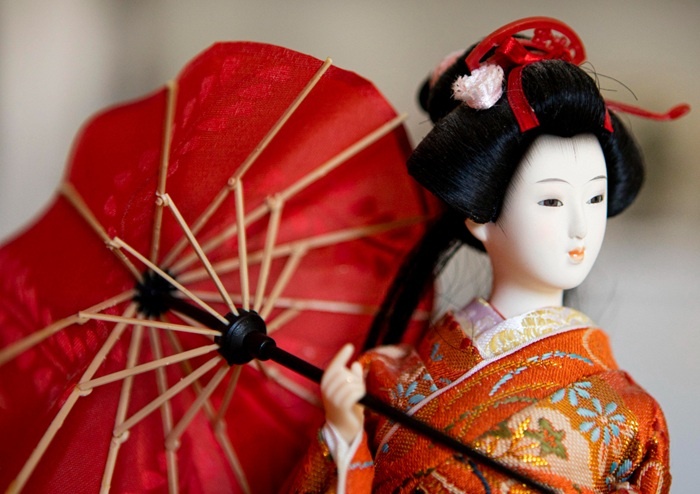 Изображение - freepik.com