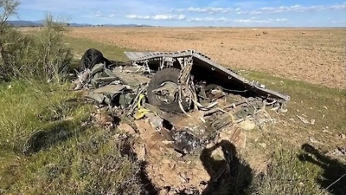    Источник: vm.ru/ Ирина