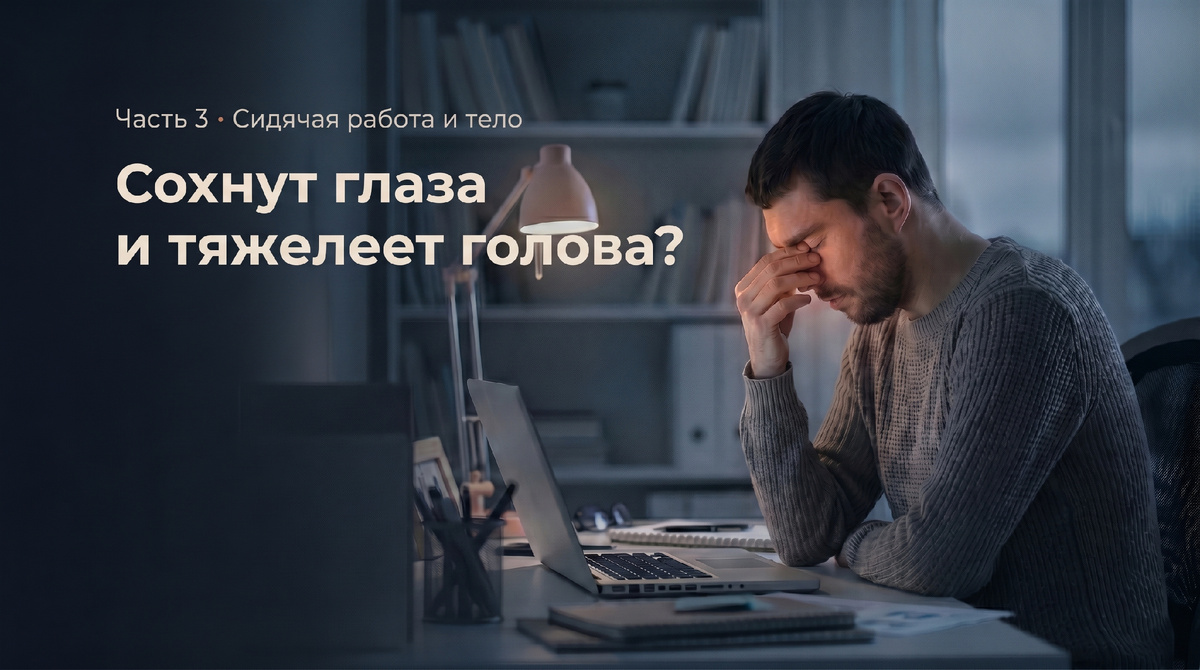 Сгенерировано Nano Banana Pro