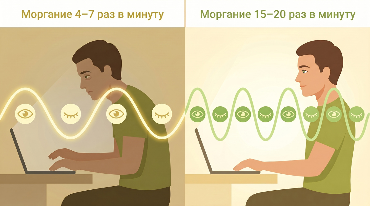 Сгенерировано Nano Banana Pro