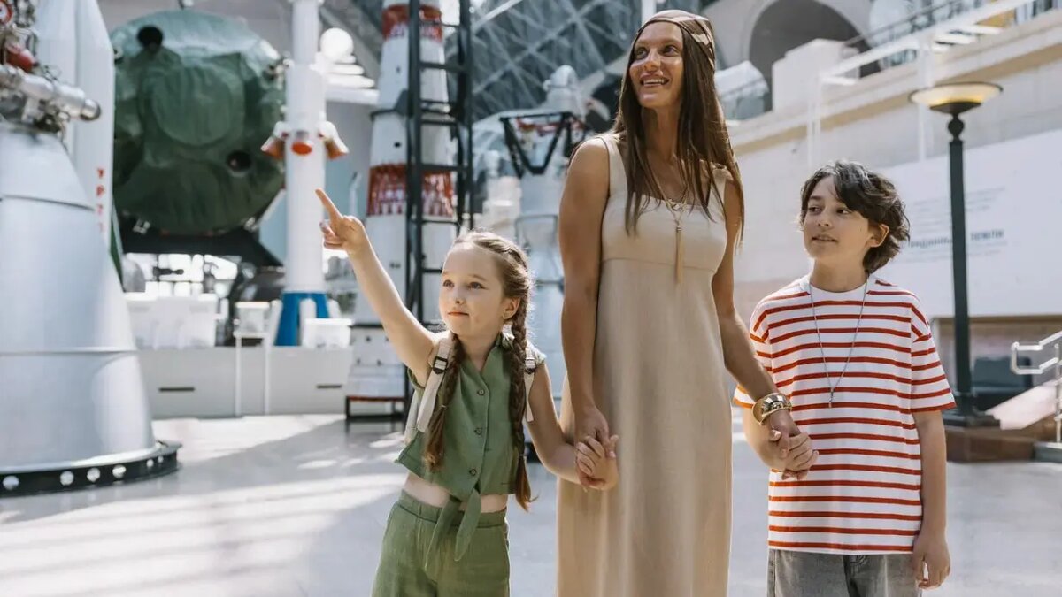    Источник: vm.ru/ Кирилл Громов