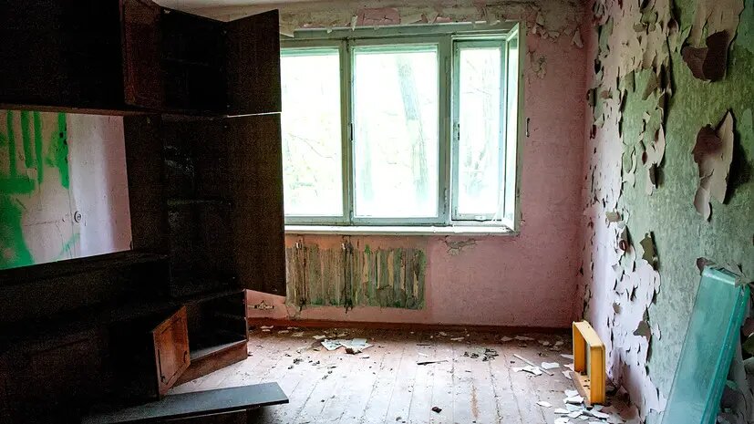    Источник: russian.rt.com Полина Потапова