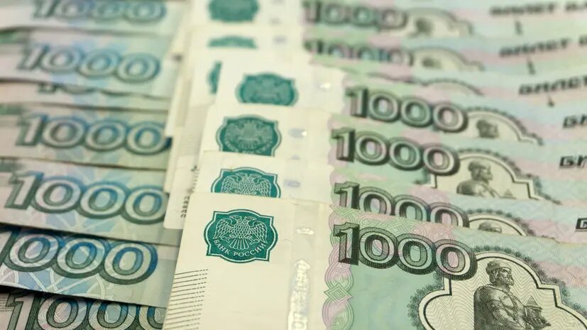    Источник: russian.rt.com Полина Потапова