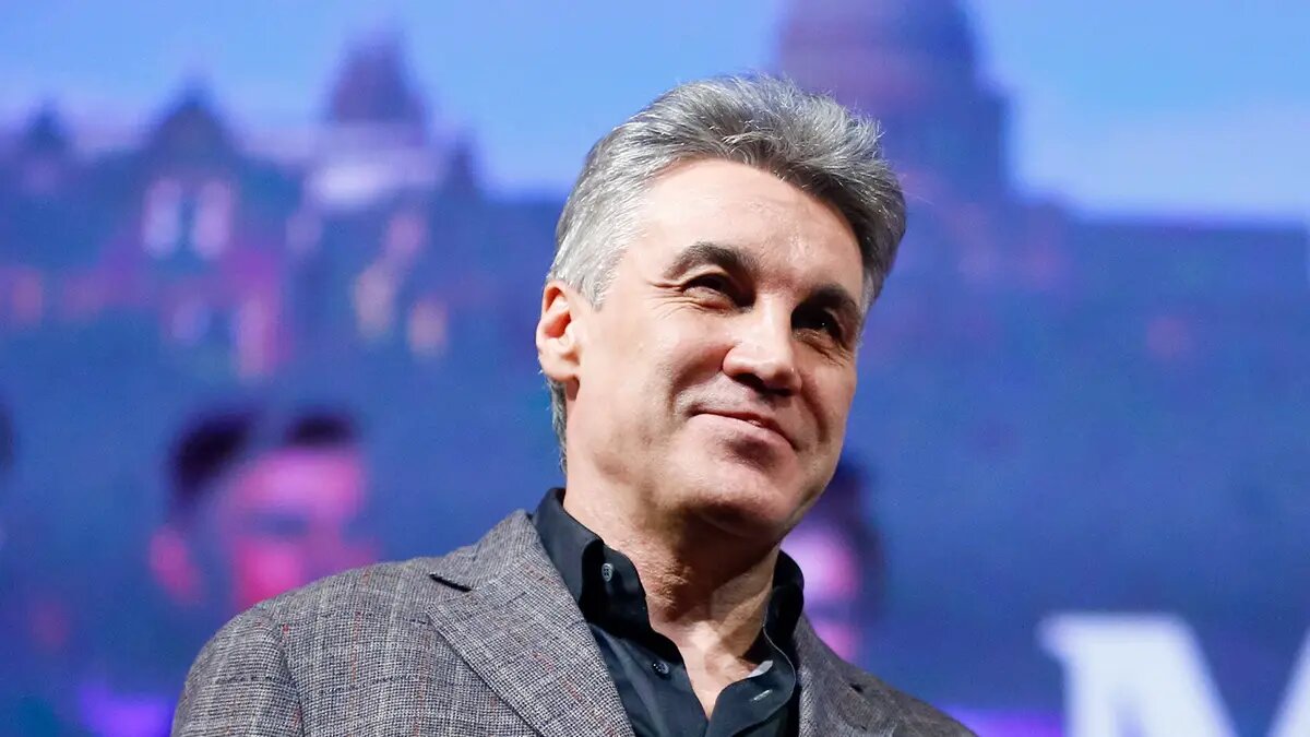    Источник: vm.ru/ Алла Бородина